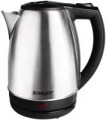 Scarlett SC-EK21S12 1800 W 1.8 L  stainless steel