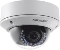 Hikvision DS-2CD2732F-IS 