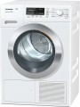 Miele TKG 650 WP 