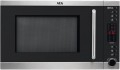 AEG MFC 3026 S-M stainless steel