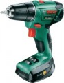 Bosch PSR 1440 LI-2 06039A3020 