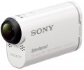Sony HDR-AS100VB 