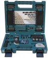 Makita D-33691 