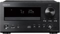 Onkyo CR-555 