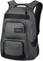 DAKINE Duel 26L 26 L