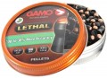 Gamo Lethal 4.5 mm 0.36 g 100 pcs 