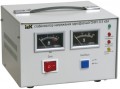 IEK IVS10-1-00500 0.5 kVA