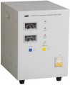 IEK IVS10-1-10000 10 kVA