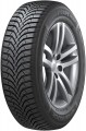 Hankook Winter I*Cept RS2 W452 175/80 R14 88T 