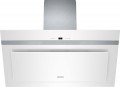 Siemens LC 98KD272 white