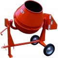 Belle BWE-150KJ 300 L 230 В