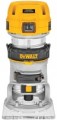 DeWALT D26200 