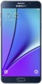 Samsung Galaxy Note 5 32 GB