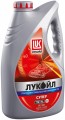 Lukoil Super 5W-40 4 L