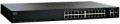 Cisco SF220-24P-K9 