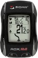 Sigma Sport Rox 10.0 GPS 