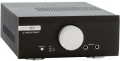 Musical Fidelity M1HPAP 