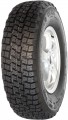 KAMA I-520 Piligrim 235/75 R15 105S 