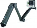 GoPro 3-Way 