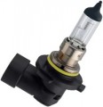 Philips Vision HB4 1pcs