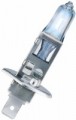 Osram Cool Blue Intense H1 64150CBI-HCB 