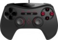 Speed-Link STRIKE NX Gamepad PC 