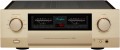 Accuphase E-360 