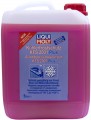 Liqui Moly Kuhlerfrostschutz KFS 2001 Plus 5 L