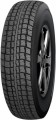 Forward Professional 301 185/75 R16C 104Q 