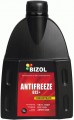 BIZOL Coolant G12 Plus Concentrate 1 L