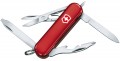 Victorinox Midnite Manager 