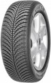 Goodyear Vector 4Seasons Gen-2 175/70 R13 82T 