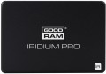 GOODRAM Iridium PRO SSDPR-IRIPRO-240 240 GB