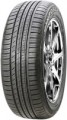 KINFOREST KF550 185/75 R14 89H 