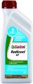 Castrol RadiCool SF 1 L