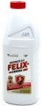 Felix Carbox G12 1 L