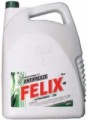 Felix Prolonger G11 10 L