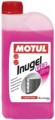 Motul Inugel G13 Ultra 1 L