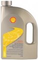 Shell Premium Longlife 4 L