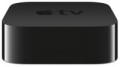 Apple TV 4th Generation 32GB 