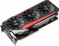 Asus GeForce GTX 980 Ti STRIX-GTX980TI-DC3-6GD5-GAMING 