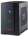 APC Back-UPS 800VA BX800LI 800 VA