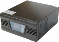 Luxeon UPS-1000ZD 1000 VA