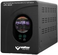 Volter UPS-800 800 VA