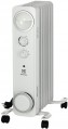 Electrolux EOH/M-6157 7 section 1.5 kW