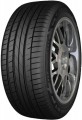 Starmaxx Incurro ST450 255/50 R20 109Y 