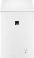 Zanussi ZFC 1040 WA 98 L