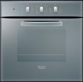 Hotpoint-Ariston FD 61.1 ICE HA S 