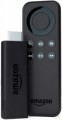 Amazon Fire TV Stick 