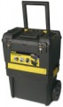 Stanley Rolling Workshop STST1-70598 